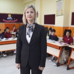 Minik Güneş'in ismi Hatay'da yaşatılacak