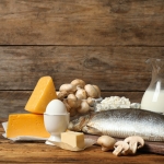 "Ne kadar protein, o kadar sağlık" algısı doğru mu?