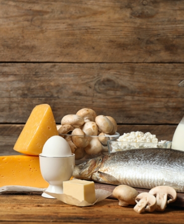 "Ne kadar protein, o kadar sağlık" algısı doğru mu?