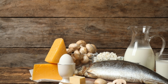 "Ne kadar protein, o kadar sağlık" algısı doğru mu?