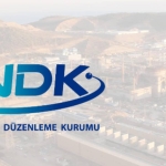 Nükleer Düzenleme Kurumu 7 uzman yardımcısı alacak