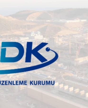Nükleer Düzenleme Kurumu 7 uzman yardımcısı alacak