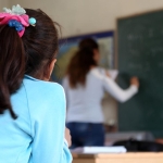Öğretmenlerin il içi isteğe bağlı yer değiştirme sonuçları açıklandı