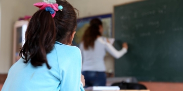 Öğretmenlerin il içi isteğe bağlı yer değiştirme sonuçları açıklandı