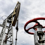 OPEC üretimi son 35 yılın en düşük seviyesinde