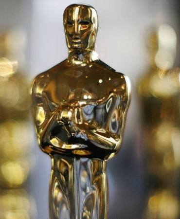 Oscar'a yapay zeka ayarı: 2027'den itibaren yeni kurallar uygulanacak
