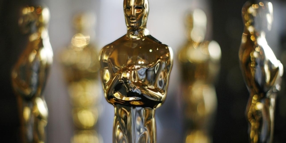 Oscar'a yapay zeka ayarı: 2027'den itibaren yeni kurallar uygulanacak