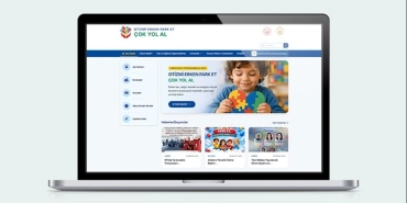 Otizm konusunda rehberlik sağlayacak platform erişime açıldı