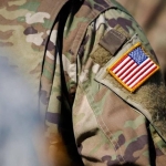 Pentagon, Avrupa'daki ABD muharebe tugayı sayısının azaltıldığını açıkladı
