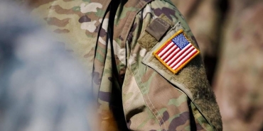 Pentagon, Avrupa'daki ABD muharebe tugayı sayısının azaltıldığını açıkladı