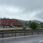 Sakarya'da silahlı kavgada 2 kişi öldü, 1 kişi yaralandı