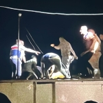 Şanlıurfada kaybolan çocuk 11 saat sonra evin damında ölü bulundu