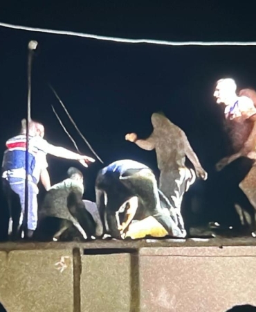 Şanlıurfada kaybolan çocuk 11 saat sonra evin damında ölü bulundu