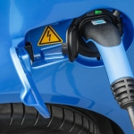 Şarj istasyonlarında yeşil enerji payı yüzde 60a ulaştı