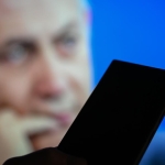 Soykırımcı İsrail propaganda bütçesini dört katına çıkardı