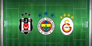 Spor camiasından 19 Mayıs mesajları