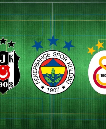 Spor camiasından 19 Mayıs mesajları