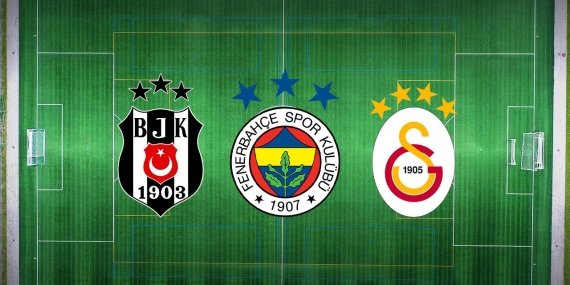 Spor camiasından 19 Mayıs mesajları