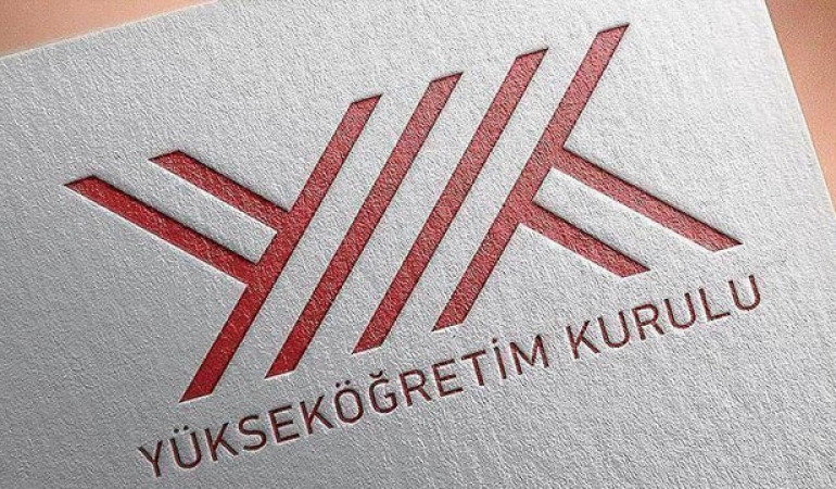 Spor yöneticiliği programlarına girişte yeni dönem: Özel yetenek sınavı ile alım yapılacak
