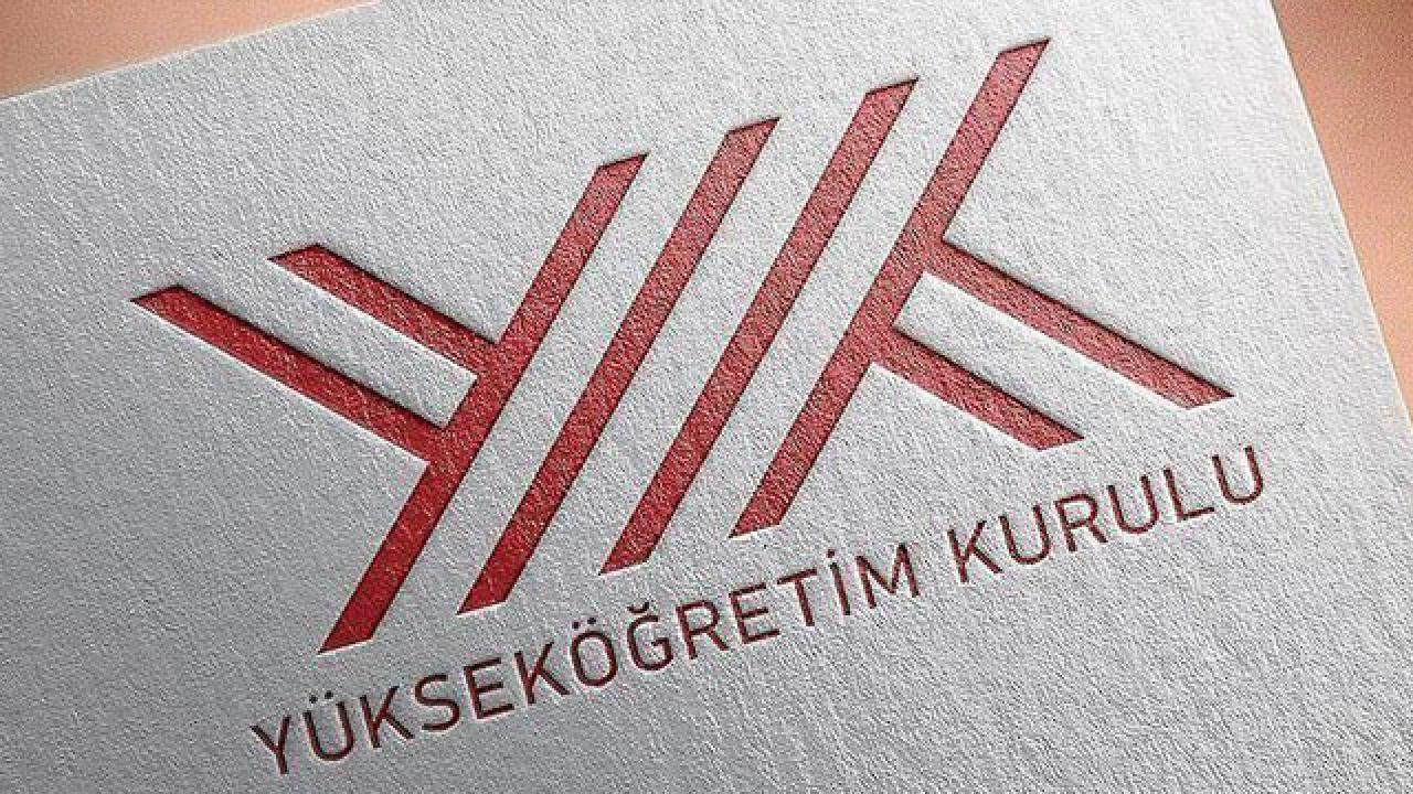 Spor yöneticiliği programlarına girişte yeni dönem: Özel yetenek sınavı ile alım yapılacak