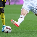Süper Lig'de sezonun perdesi kapanıyor