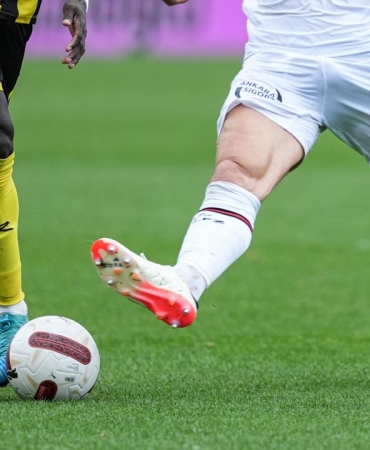 Süper Lig'de sezonun perdesi kapanıyor