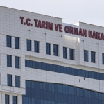 Tarım ve Orman Bakanlığı biyokaçakçılara göz açtırmadı