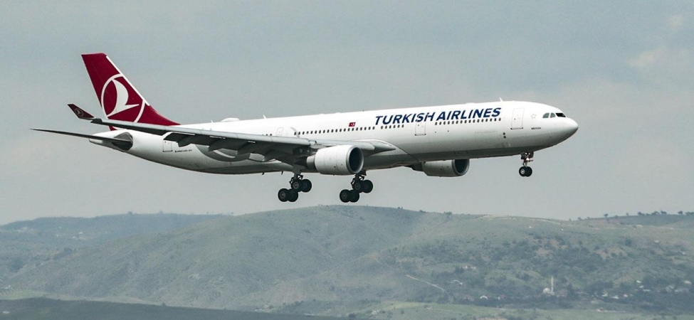 THY bayram dönemi için 365 ek sefer koydu