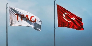 TPAO'dan Şanlıurfa'daki bir saha için petrol işletme ruhsatı başvurusu