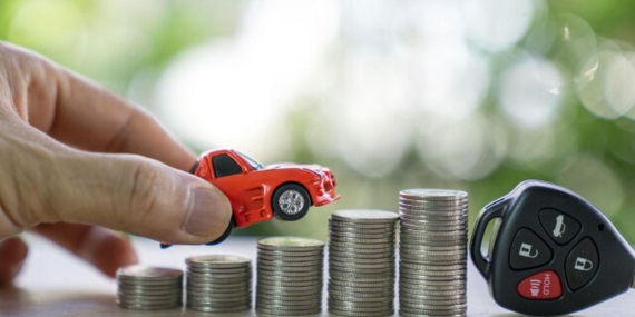Trafik ve kasko sigortasında 3 ayda ödenen tazminat 71 milyar liraya yaklaştı