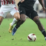 Trendyol Süper Lig'de 20252026 sezonu sona erdi