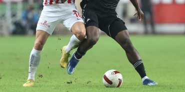 Trendyol Süper Lig'de 20252026 sezonu sona erdi