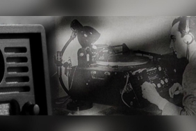 TRT, 99 yıllık radyo yayıncılığı tecrübesi ile dünyada öncü ülkelerden