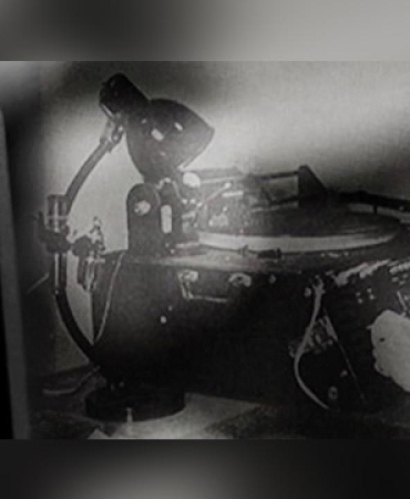 TRT, 99 yıllık radyo yayıncılığı tecrübesi ile dünyada öncü ülkelerden