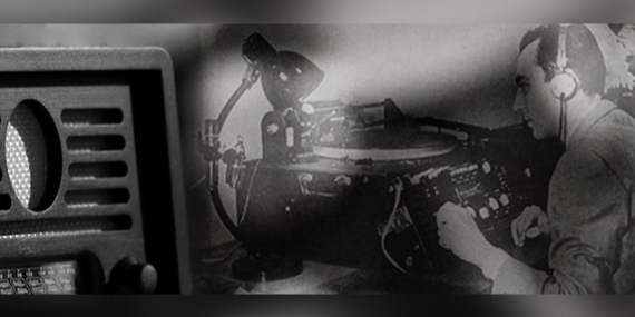 TRT, 99 yıllık radyo yayıncılığı tecrübesi ile dünyada öncü ülkelerden