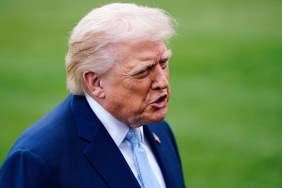 Trump, Küba'yı kısa sürede yönetimi devralacakları bir yer olarak nitelendirdi