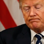 Trump'ın medya şirketi bir kez daha milyonlarca dolarlık zarar açıkladı