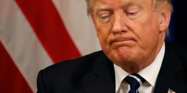 Trump'ın medya şirketi bir kez daha milyonlarca dolarlık zarar açıkladı