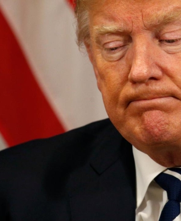 Trump'ın medya şirketi bir kez daha milyonlarca dolarlık zarar açıkladı