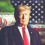 Trumptan İrana sert mesaj: Bedel ödemediler