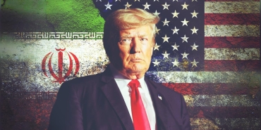 Trumptan İrana sert mesaj: Bedel ödemediler