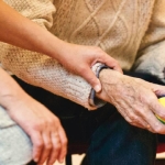 Türk bilim insanlarından Alzheimer'a karşı yeni ilaç çalışması
