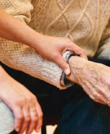 Türk bilim insanlarından Alzheimer'a karşı yeni ilaç çalışması
