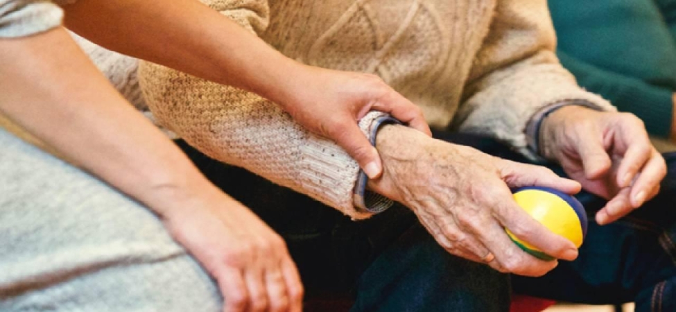 Türk bilim insanlarından Alzheimer'a karşı yeni ilaç çalışması