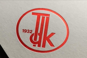 Türk Dil Kurumu çocuk yayınlarını tanıtacak