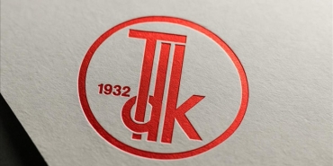 Türk Dil Kurumu çocuk yayınlarını tanıtacak