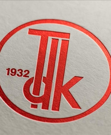Türk Dil Kurumu çocuk yayınlarını tanıtacak