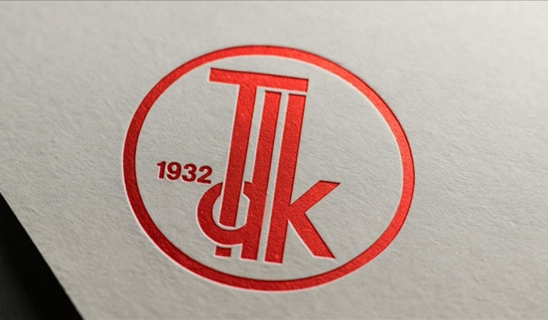 Türk Dil Kurumu çocuk yayınlarını tanıtacak