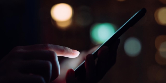 Türk Telekom ve ASELSAN yerli haberleşme cihazı geliştirecek
