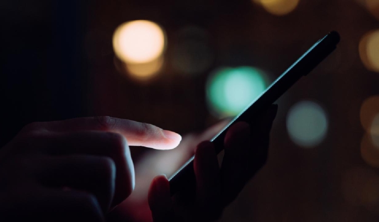 Türk Telekom ve ASELSAN yerli haberleşme cihazı geliştirecek
